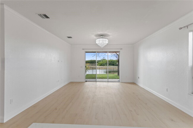 Building Photo - 4116 SW 179th Way