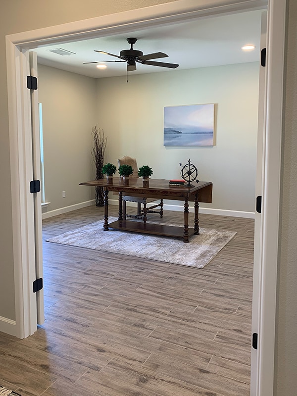 Building Photo - 1312 Solomon Ln