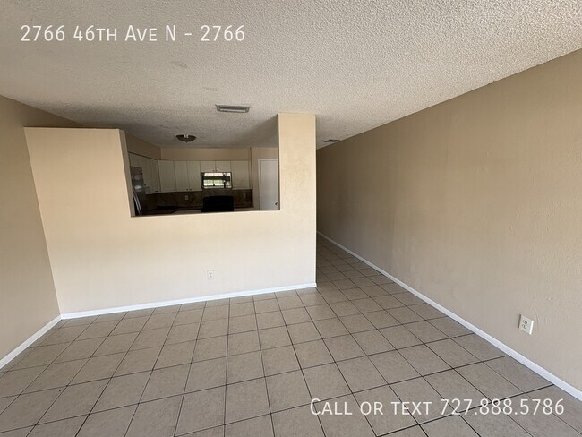 Building Photo - 2766 46th Ave N