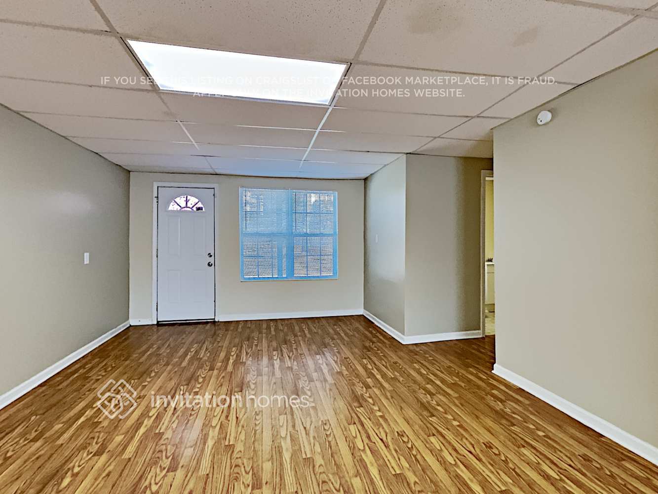 Building Photo - 174 St Ann Cir