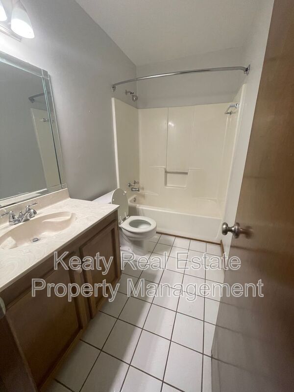 Building Photo - 108 Cheticamp Dr