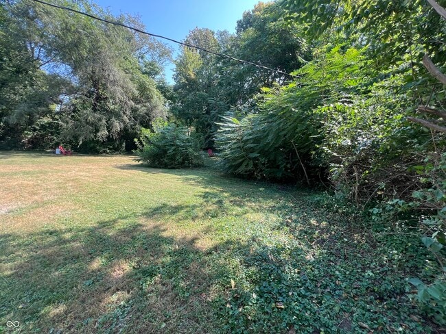 Building Photo - 77 W Westfield Blvd