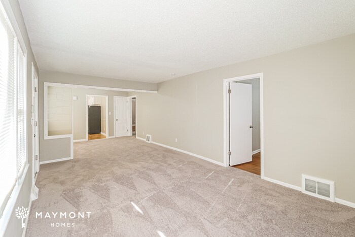 Building Photo - 10808 E 58 St