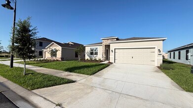 Building Photo - 5157 Green Belt Dr