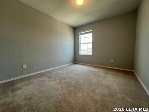 Building Photo - 12037 Silver Lgt