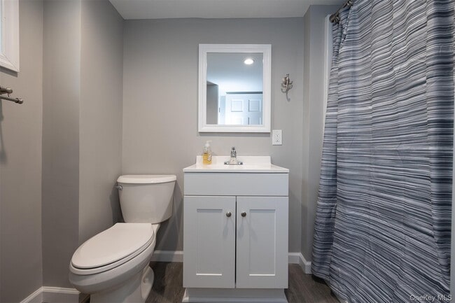 Building Photo - 108 Ralph Ave