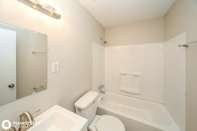 Building Photo - 4940 Clearbrook Cove, Memphis, TN 38118