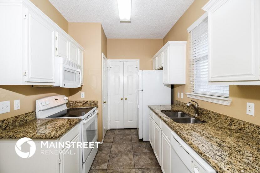Building Photo - 4010 Windhaven Ln