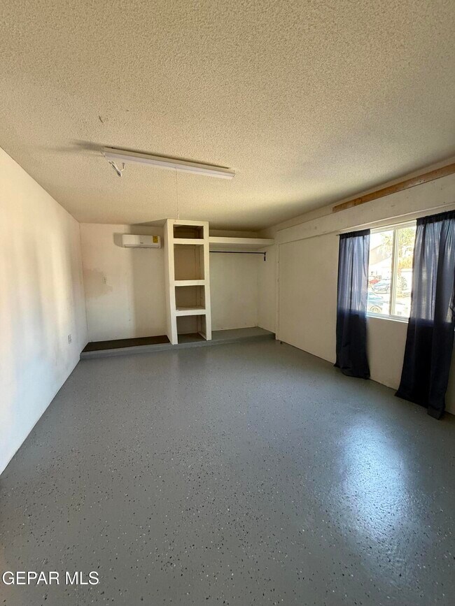 Building Photo - 3644 Tierra Bahia Dr