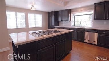 Building Photo - 7310 E La Cumbre Dr