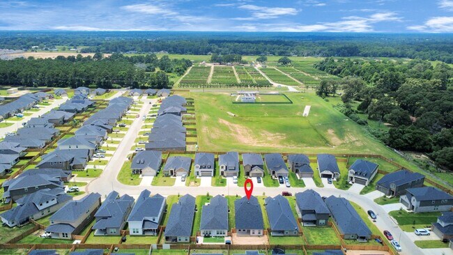 Building Photo - 22826 Xanthos St