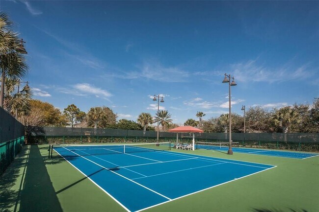 Building Photo - 10605 Sabella Dr