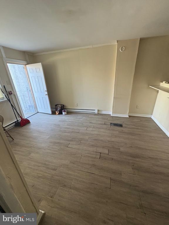 Building Photo - 4407 Germantown Ave