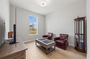 Building Photo - 5403 Timberhead Mdws