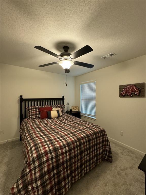 Building Photo - 253 Amber Dawn Ave