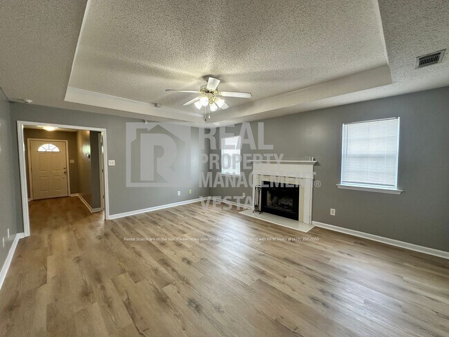 Building Photo - 106 Brandonshire Ln