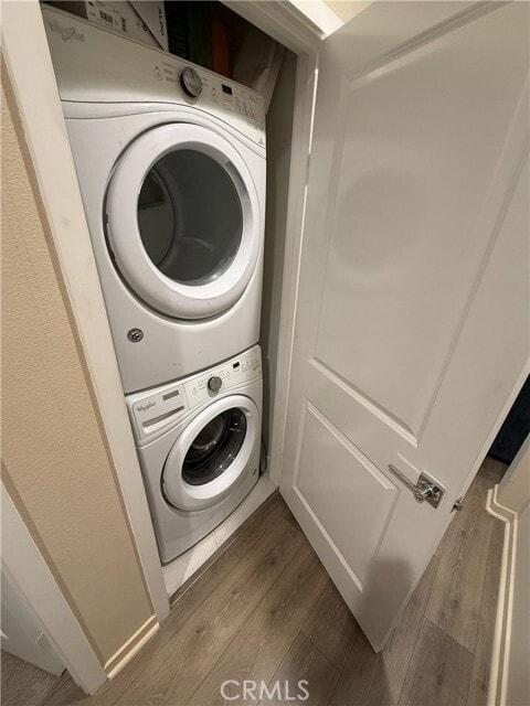 Building Photo - 15547 Kings Peak Dr