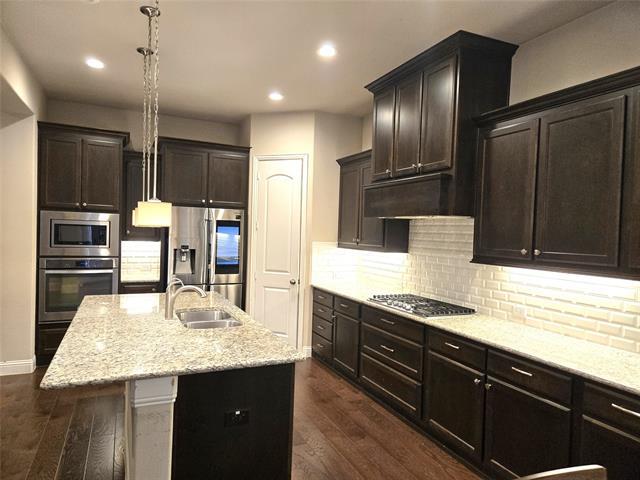 Building Photo - 680 Wingate Rd