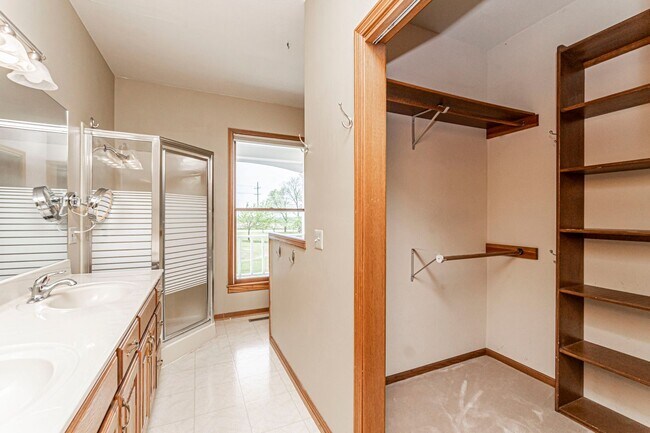 Building Photo - Please View 3D Virtual Walk-Through Before...