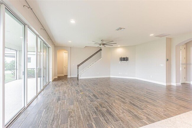 Building Photo - 6402 Maiden Sea Dr