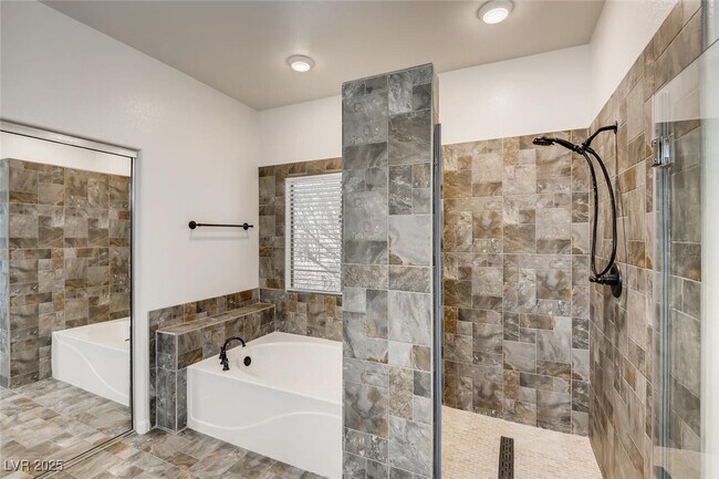 Building Photo - 3594 Driving Range St