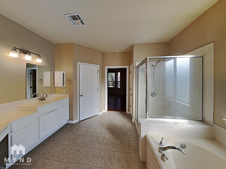 Building Photo - 2708 Grimes Ranch Rd