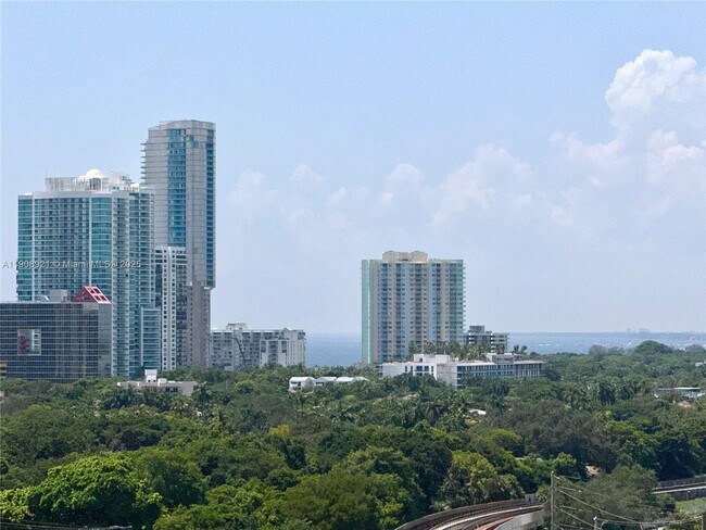 Building Photo - 79 SW 12th St