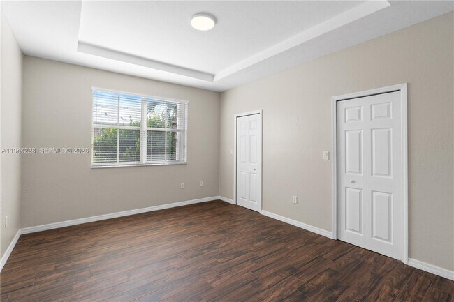 Building Photo - 12476 SW 122nd St