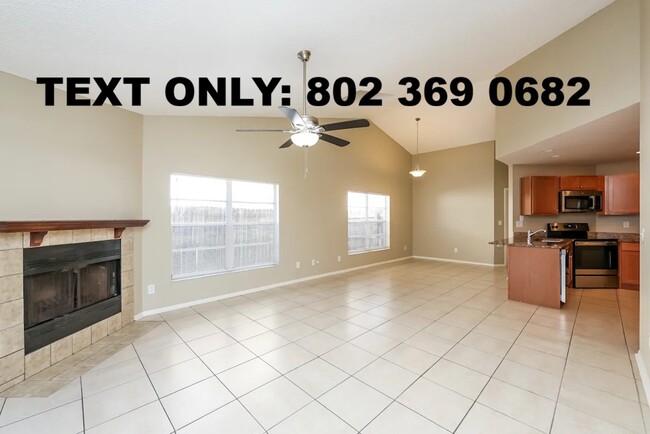 Building Photo - 1302 Coolridge Dr