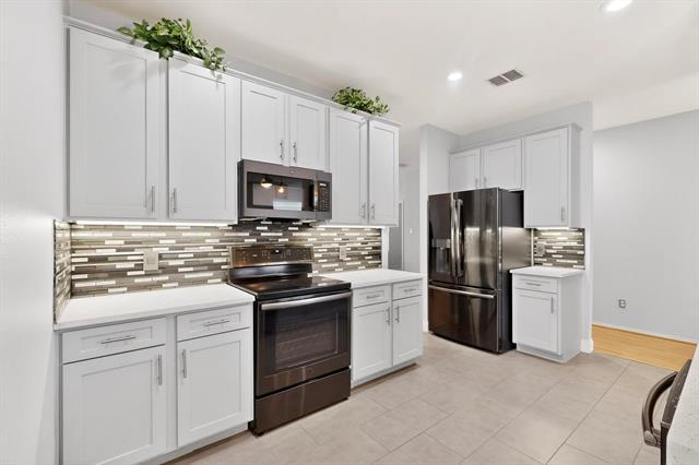 Building Photo - 1538 Oakmont Dr