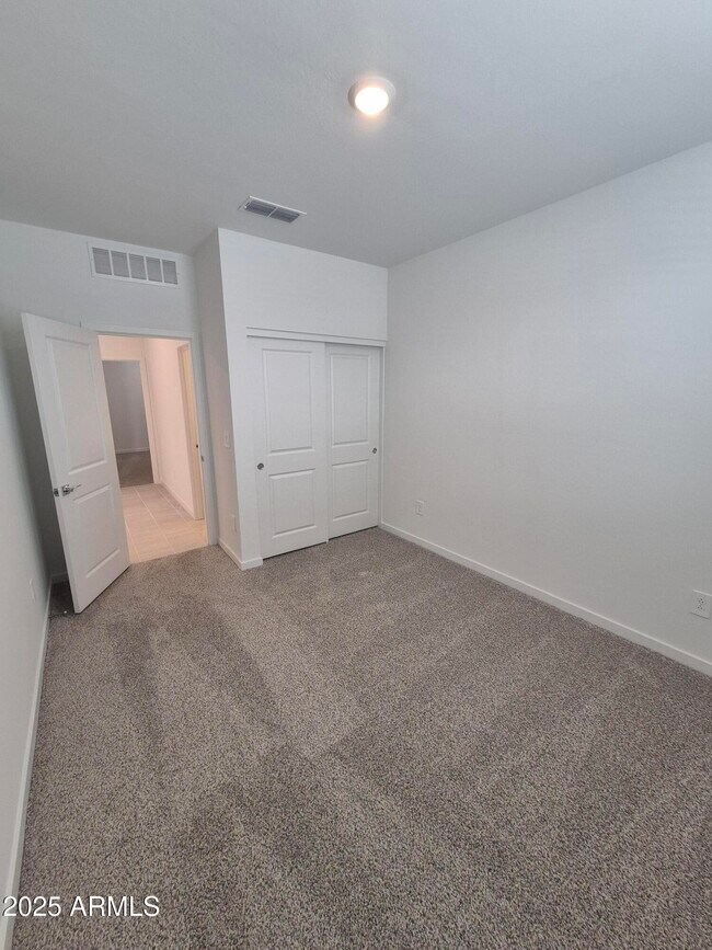 Building Photo - 37097 W Prado St