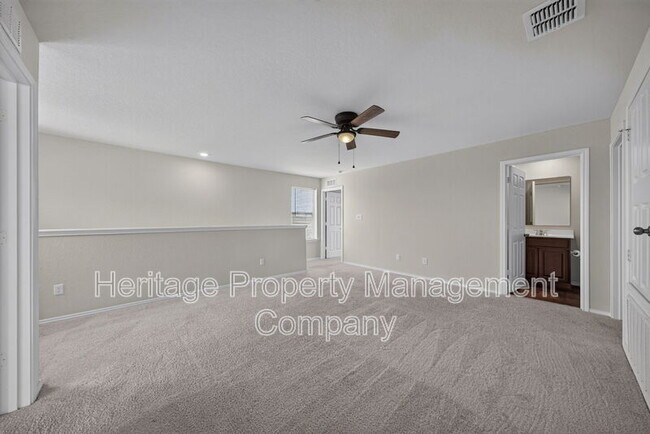Building Photo - 6326 Willow Point Blvd
