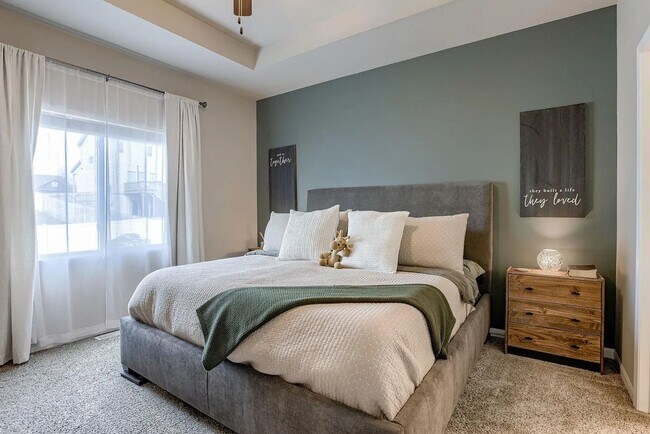 Building Photo - Hyda Hills Ranch For Rent Near Offutt AFB