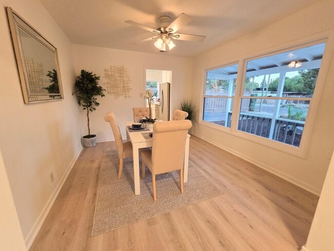 Building Photo - 3523 Kirkwood Dr