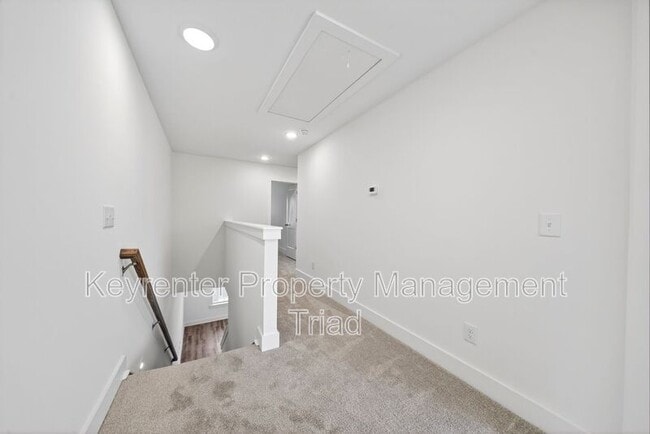 Building Photo - 3611 Bridleton Ridge Trail