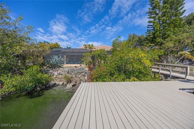 Building Photo - 146 Windward Cay