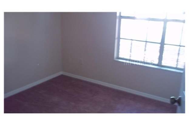 Building Photo - 5411 Andover Dr