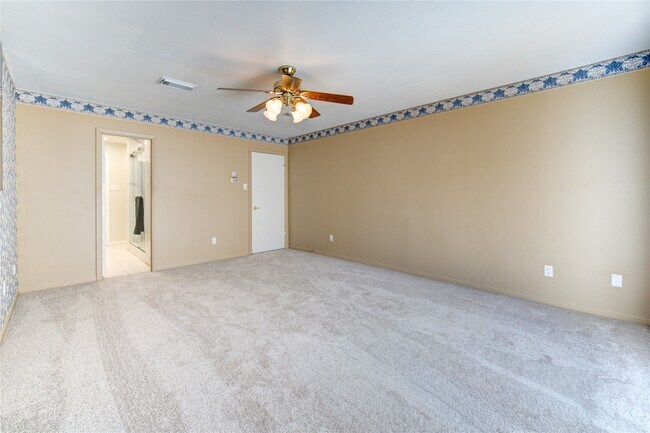 Building Photo - 1927 Ash Meadow Dr