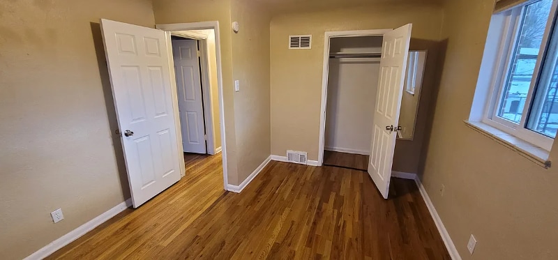 Building Photo - 5211 Julian St