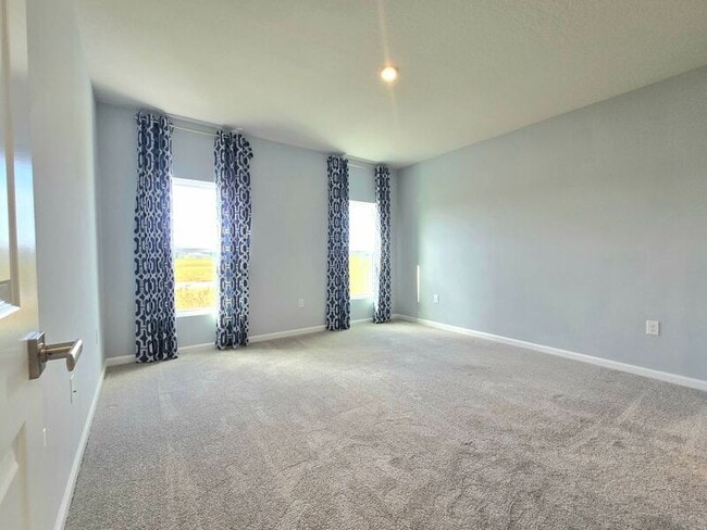 Building Photo - 4219 Cattail Marsh Dr