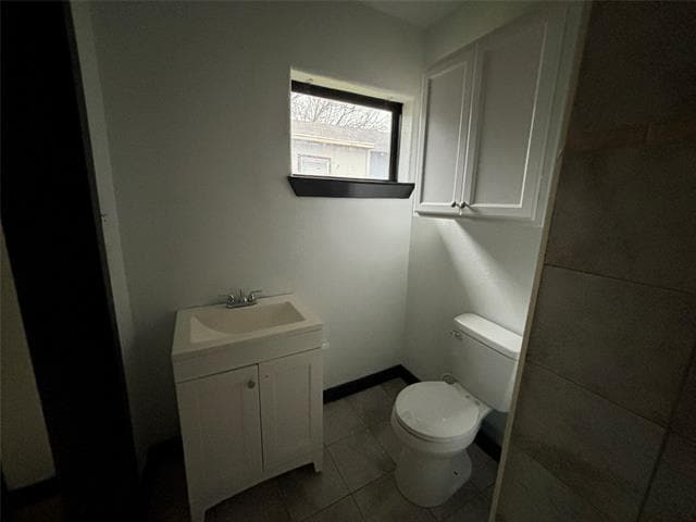 Building Photo - 401 E Freeman St