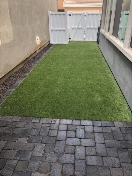 Building Photo - 3798 East Stiles Lane