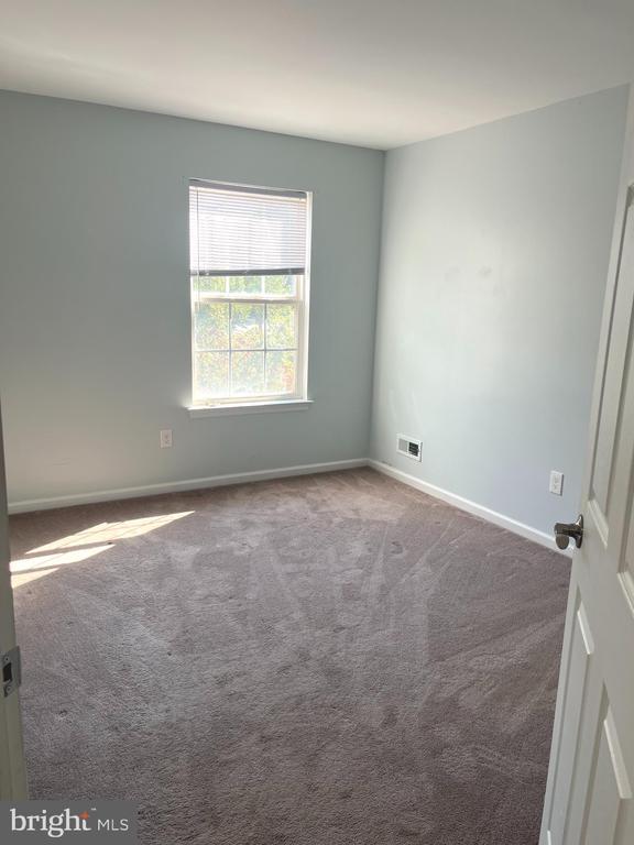 Building Photo - 313 Glenn Rose Cir