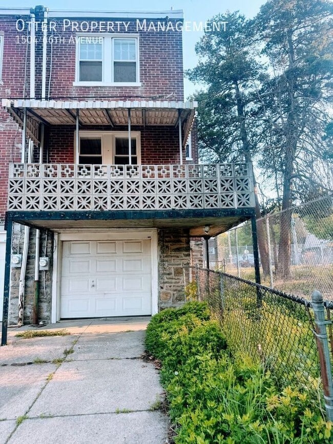 Building Photo - 1504 66th Ave