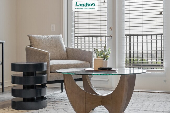 Building Photo - 13505 Inwood Rd