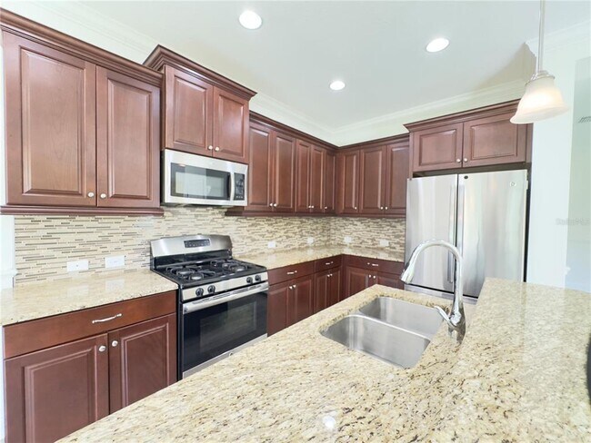 Building Photo - 12688 Sagewood Dr