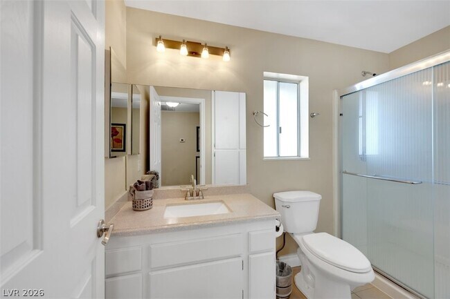 Building Photo - 3225 Mountain Spring Rd