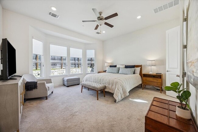 Building Photo - 12506 Ayrshire Wy