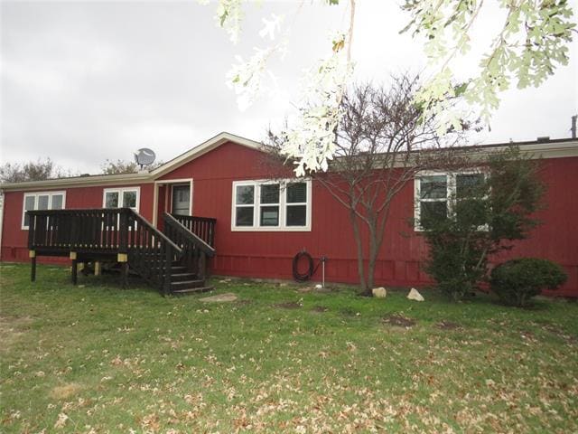 Building Photo - 2151 Crockett Rd