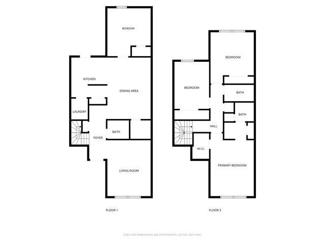 Building Photo - 334 Valley Park Dr